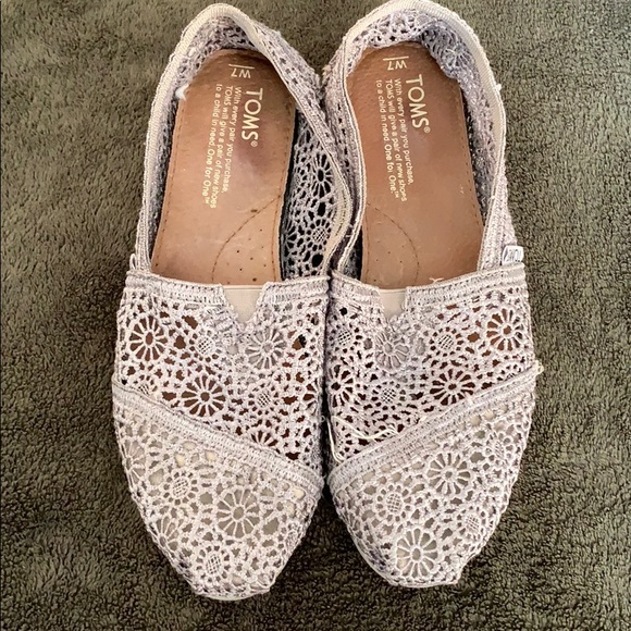 Tons slippers - Picture 1 of 4